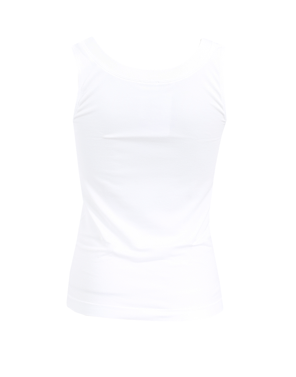 WOLFORD-Athens Tank-