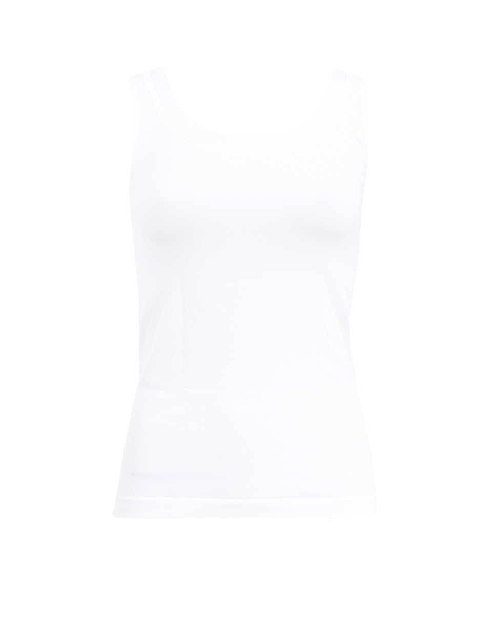 WOLFORD-Athens Tank-
