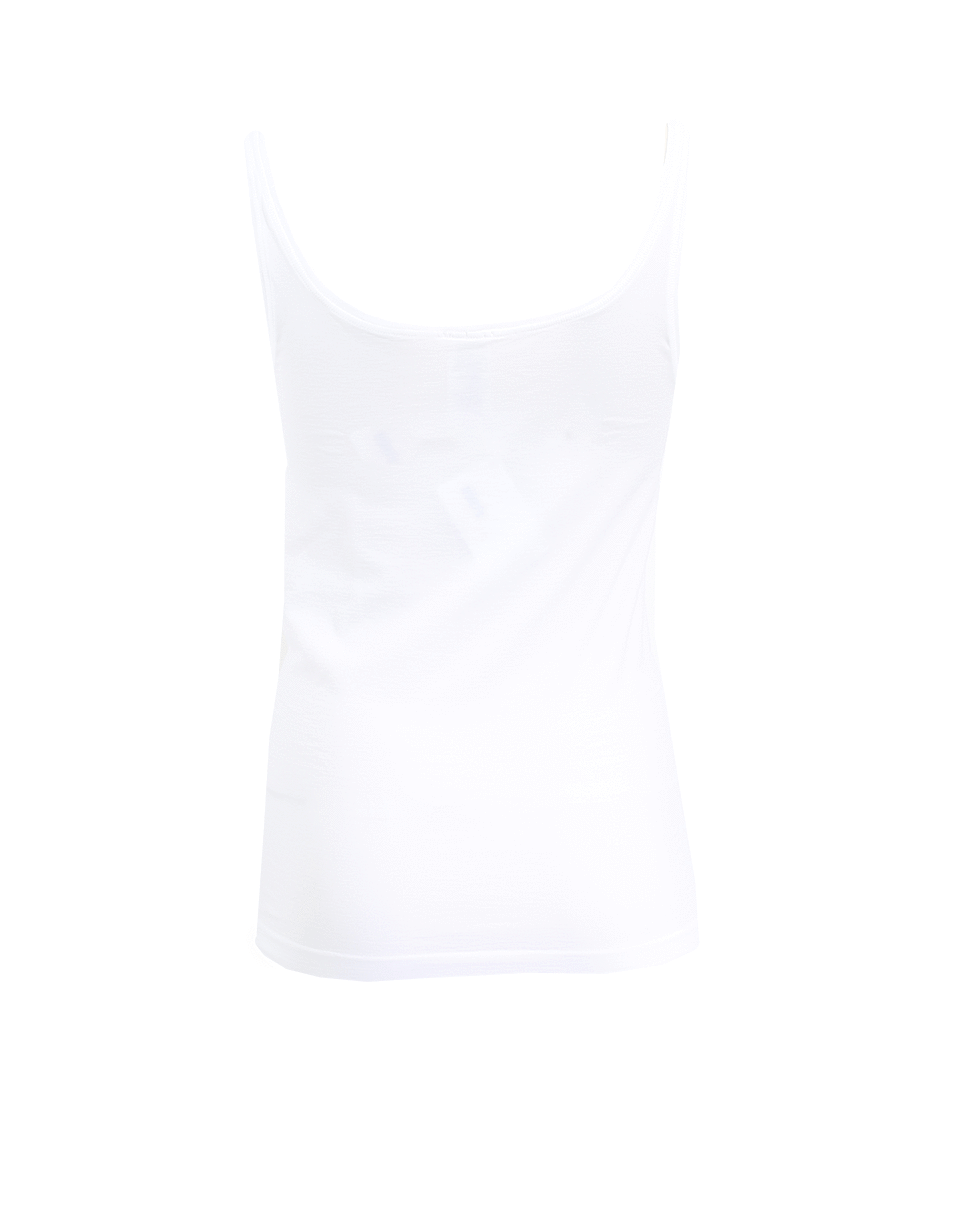 WOLFORD-Havana Tank-