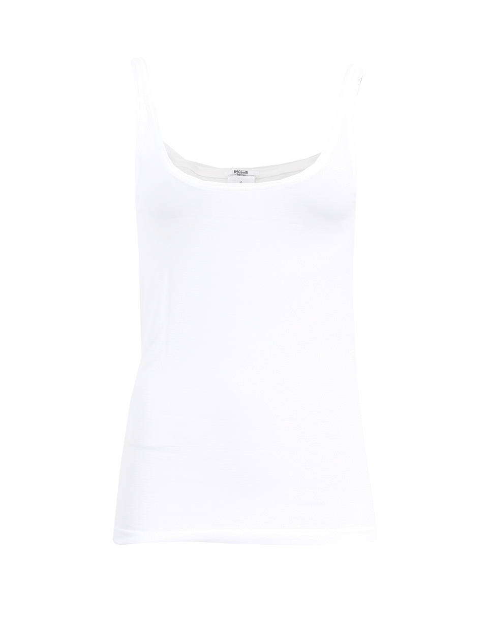 WOLFORD-Havana Tank-