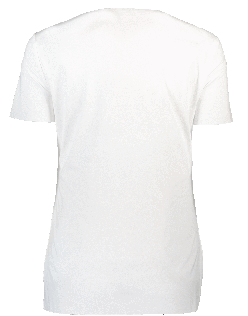 WOLFORD-Pure Shirt-