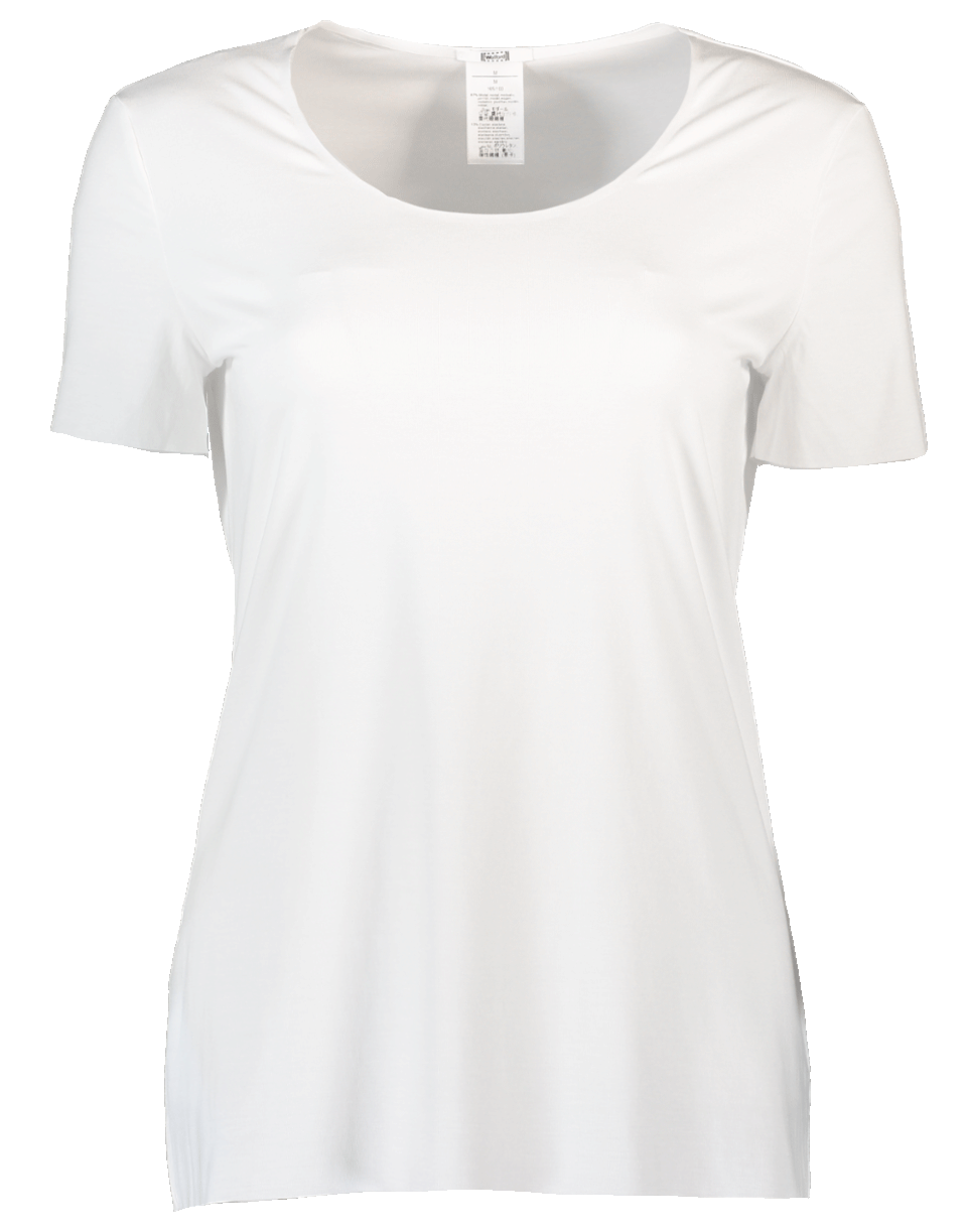 WOLFORD-Pure Shirt-