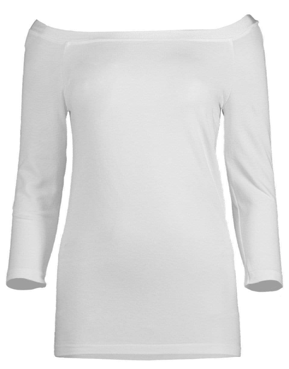 WOLFORD-Cordoba Pullover-