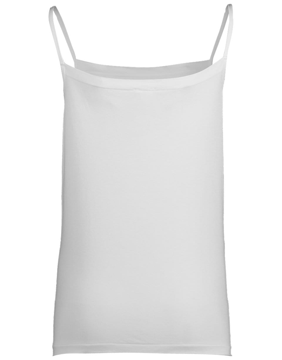 WOLFORD-Hawaii Top-