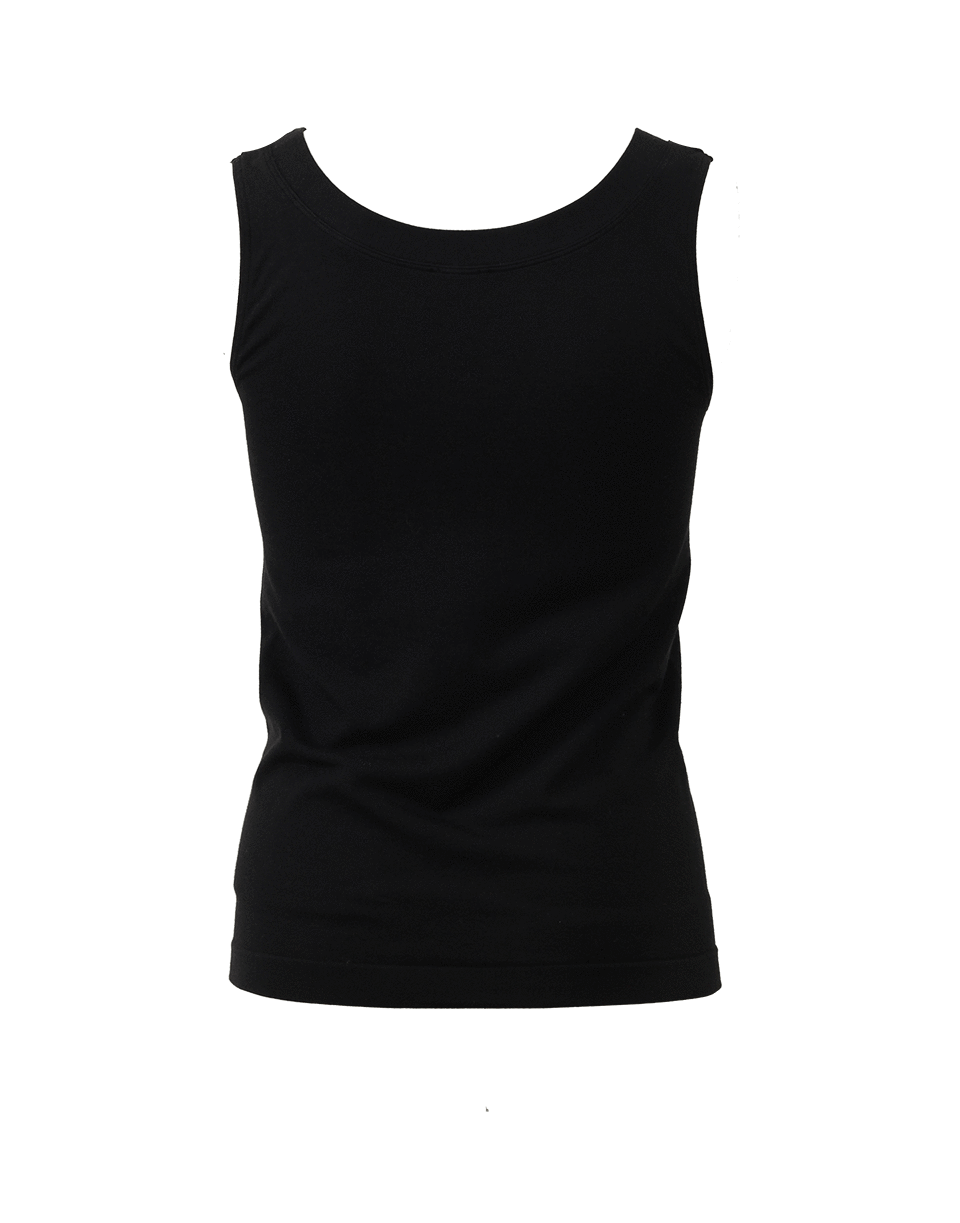 WOLFORD-Athens Tank-