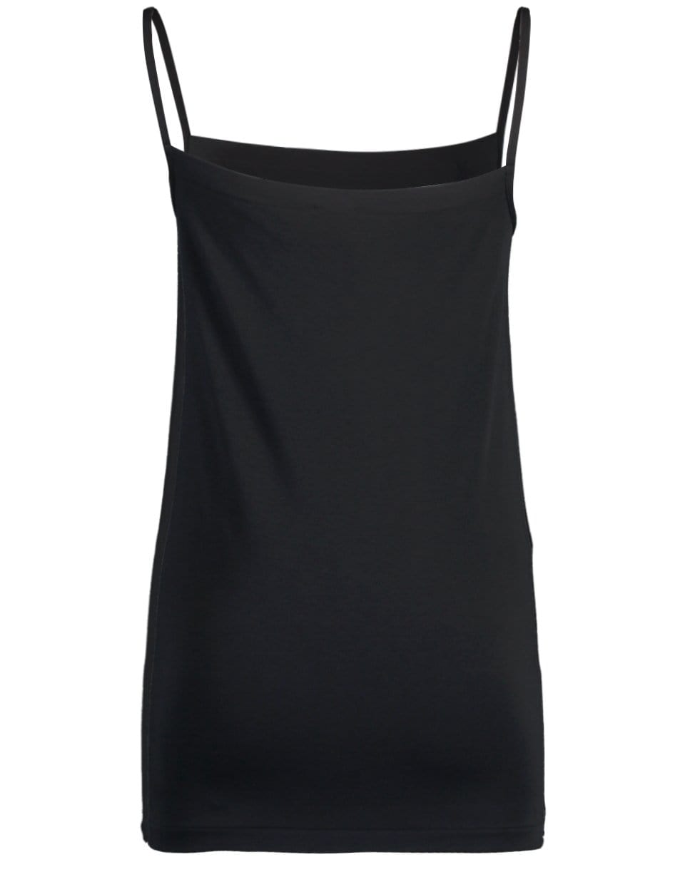 WOLFORD-Hawaii Top-