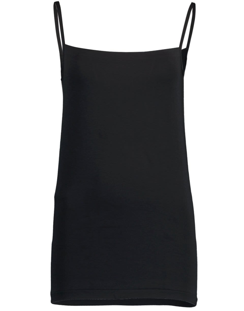 WOLFORD-Hawaii Top-