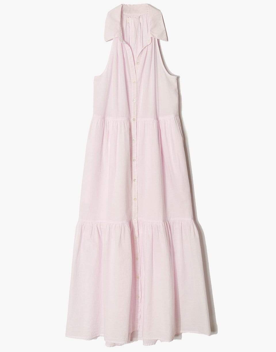XÍRENA-Lilac Wash Finley Dress-