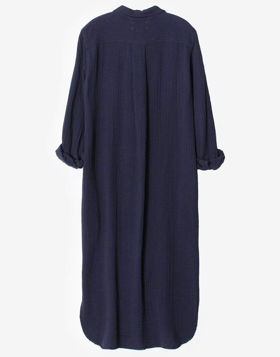XÍRENA-North Star Scarlyt Dress-