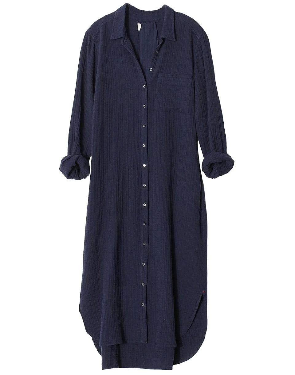 XÍRENA-North Star Scarlyt Dress-