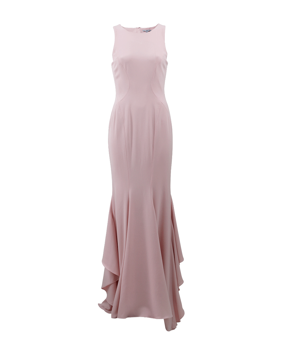 ZAC ZAC POSEN-Rivka Gown-