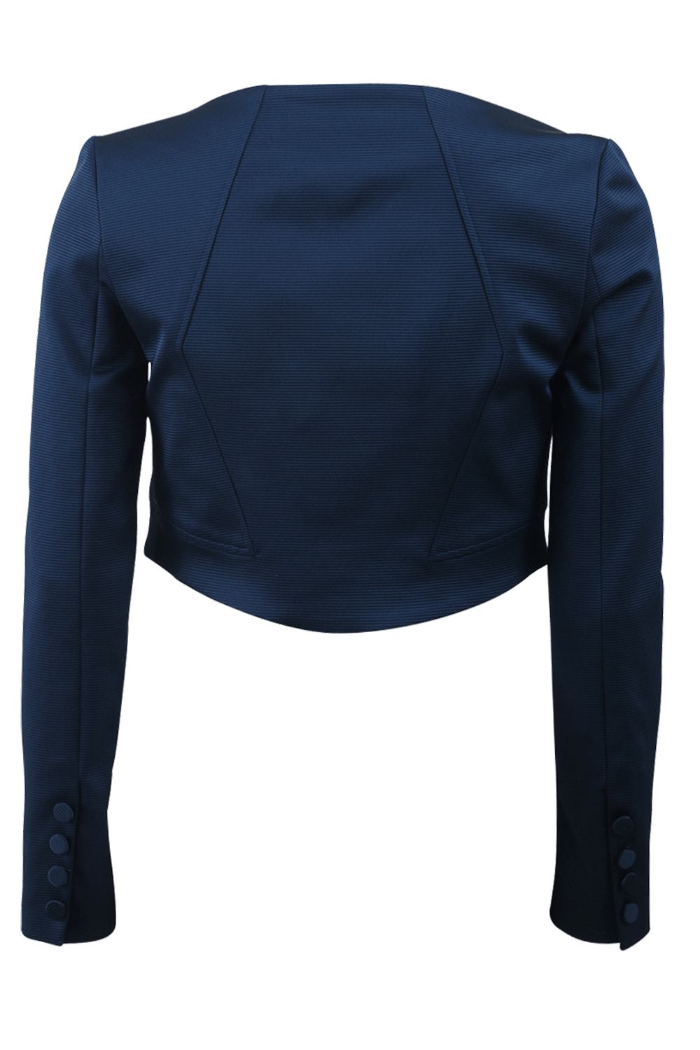ZAC ZAC POSEN-Arlene Jacket-
