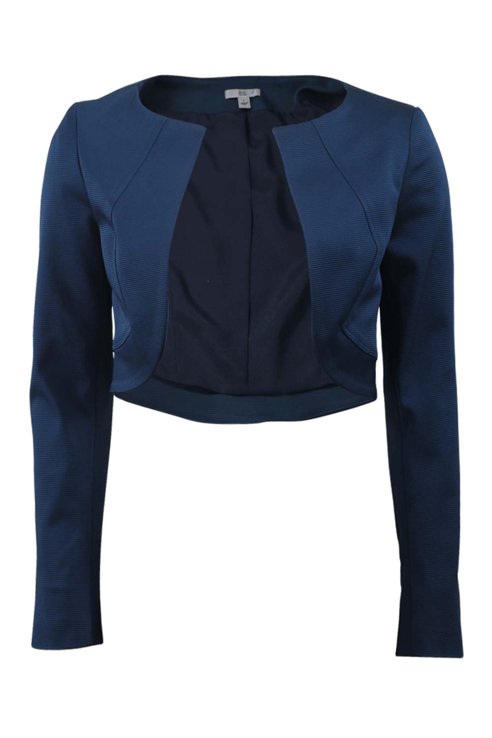 ZAC ZAC POSEN-Arlene Jacket-