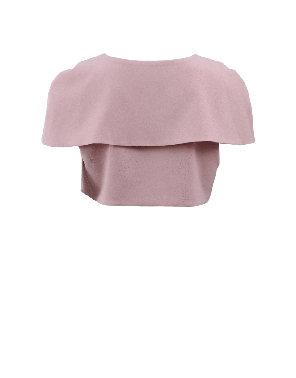 ZAC ZAC POSEN-Anaya Jacket-