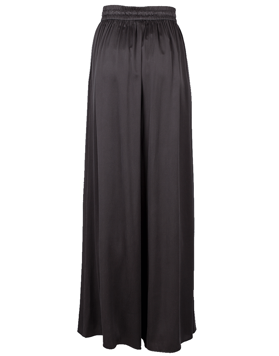 ZIMMERMANN-Drawstring Pant-