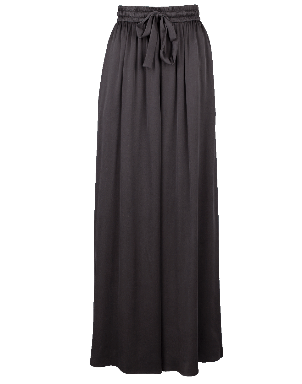 ZIMMERMANN-Drawstring Pant-