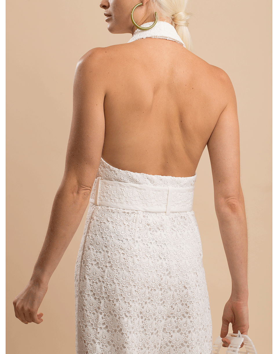 ZIMMERMANN-Super Eight Lace Jumpsuit-
