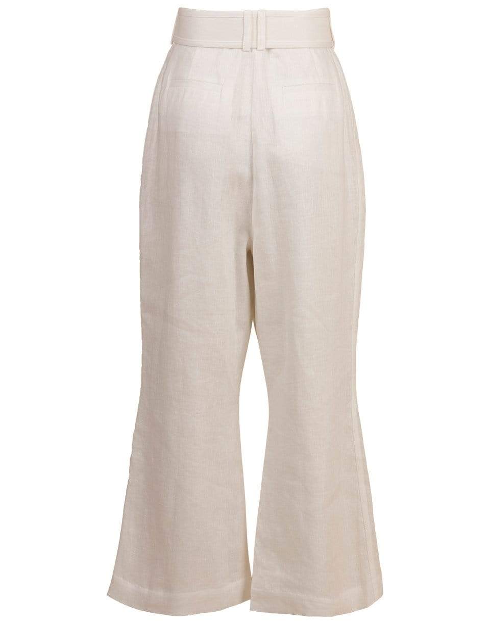 ZIMMERMANN-Super Eight Flares-