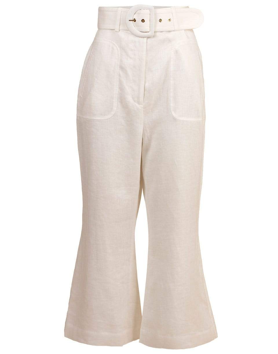 ZIMMERMANN-Super Eight Flares-