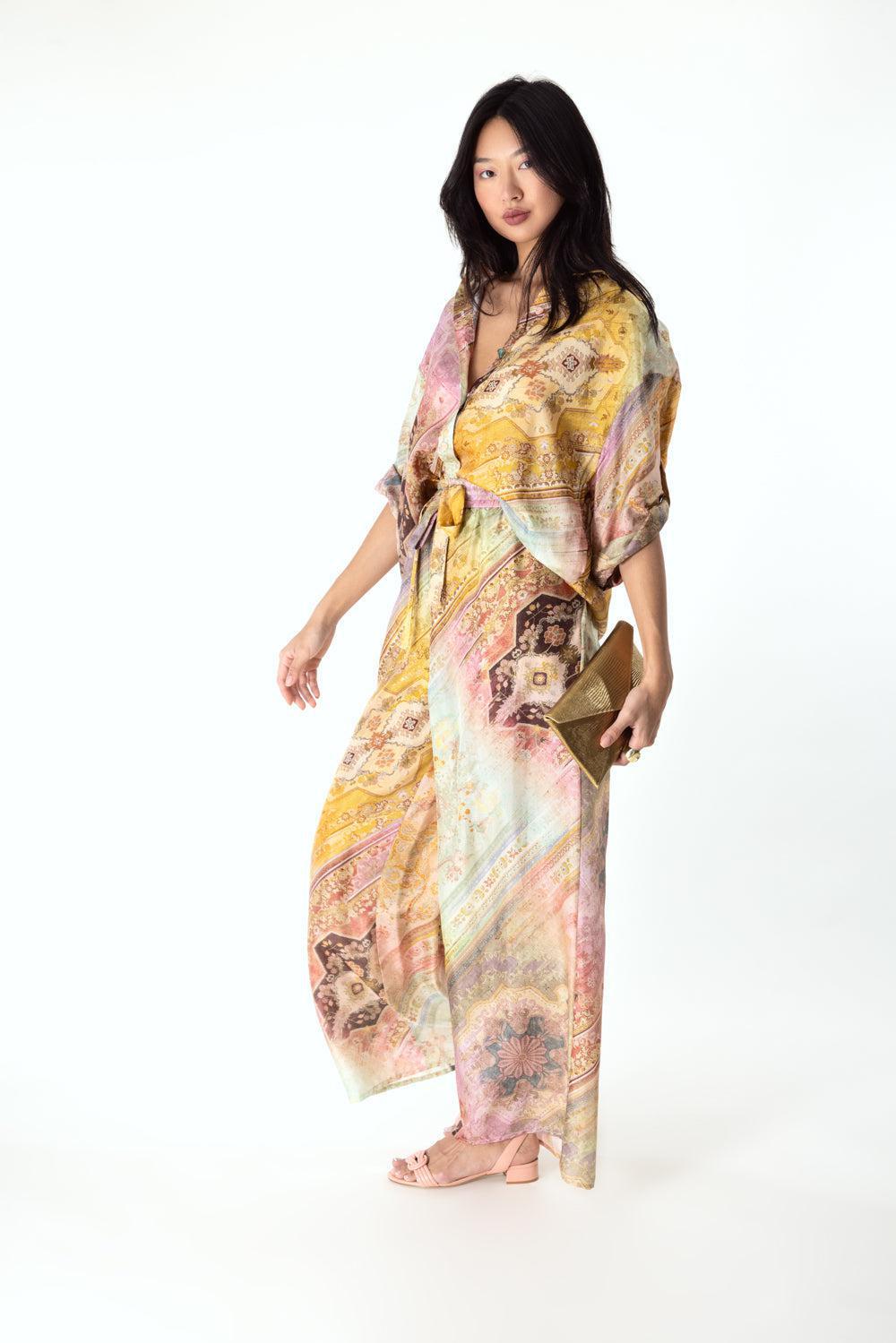 Tallow Pant-OMBRE MULTI-1-CLOTHINGPANTWIDE LEG-ZIMMERMANN