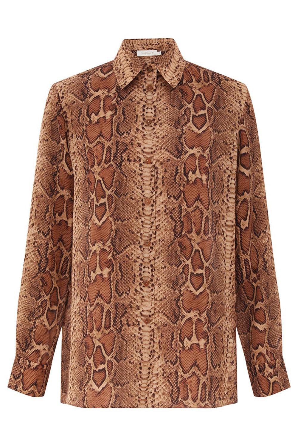 Hypnotic Shirt