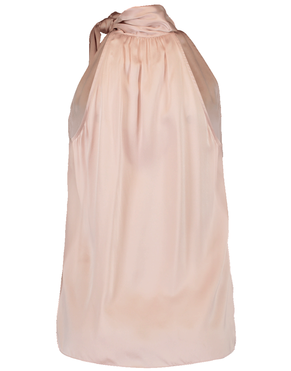 ZIMMERMANN-Neck Tie Tank-