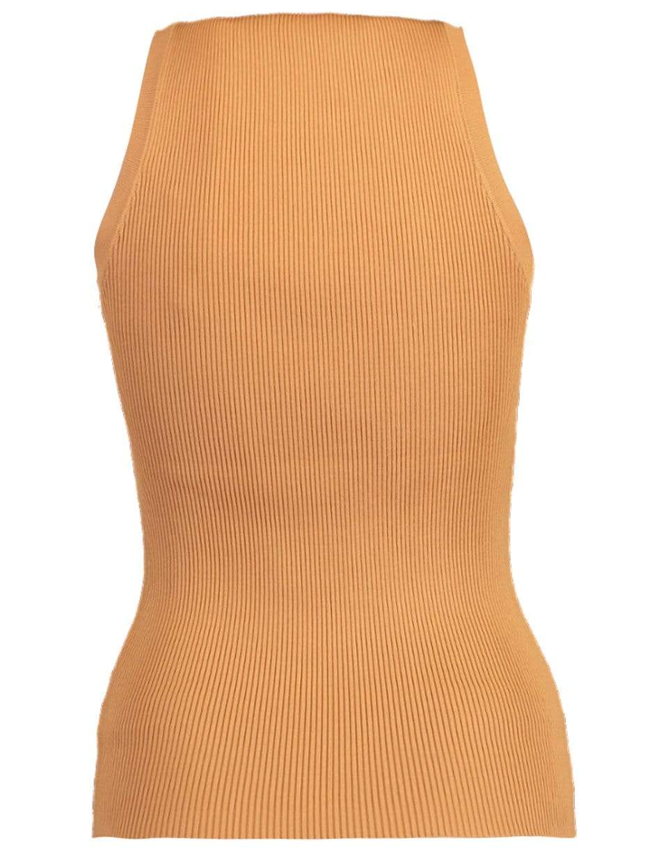 ZIMMERMANN-Brighton Racer Tank-