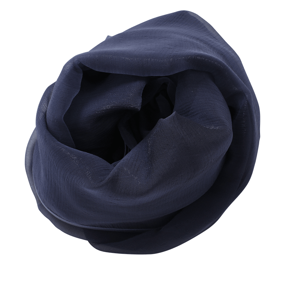 ZONDA NELLIS-Soleil Shawl-