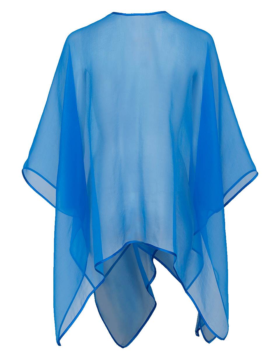 ZONDA NELLIS-Soleil Jacket-