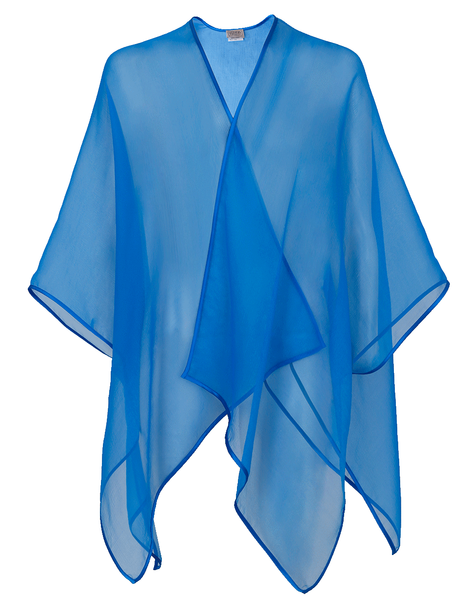 ZONDA NELLIS-Soleil Jacket-