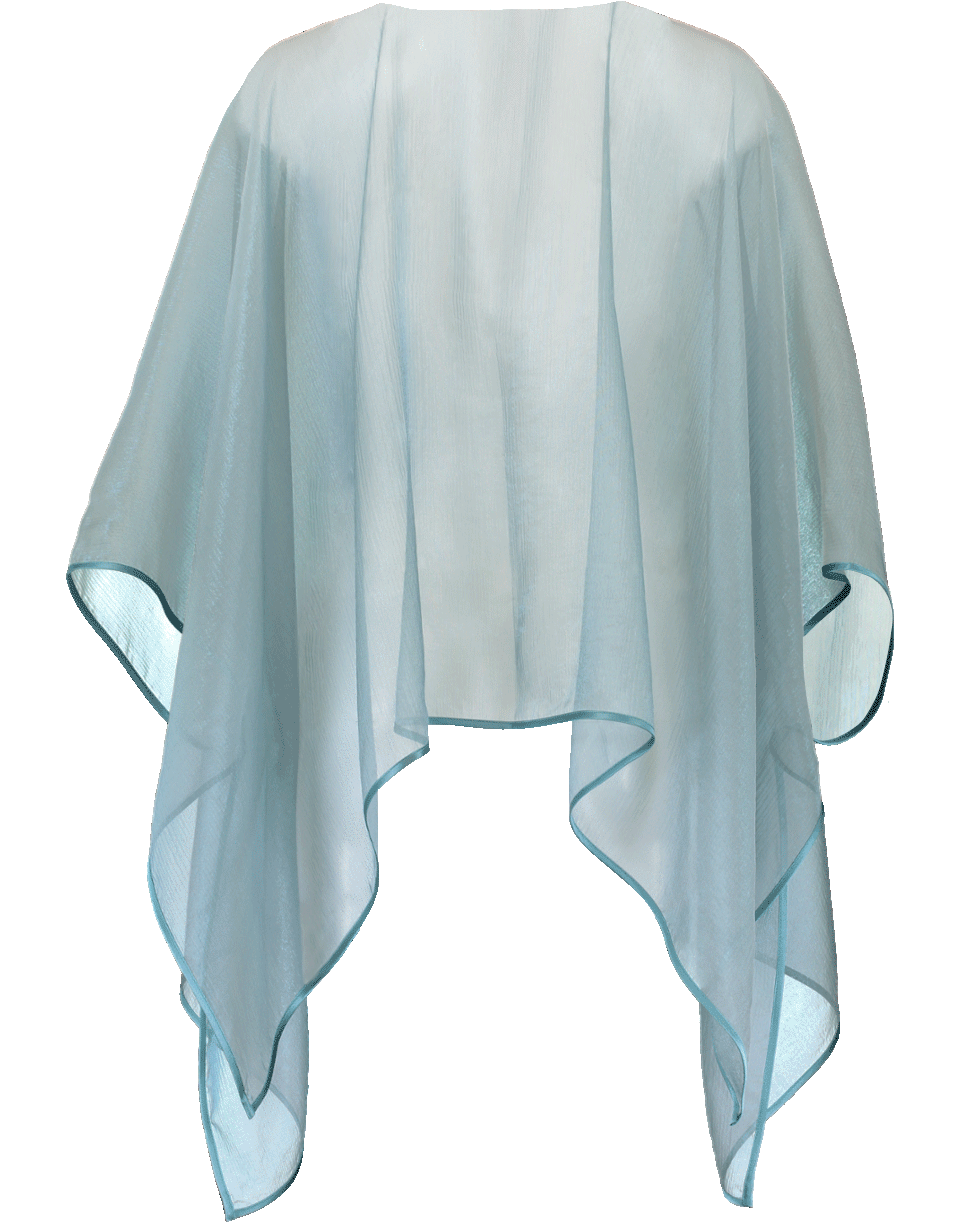 ZONDA NELLIS-Soleil Jacket-